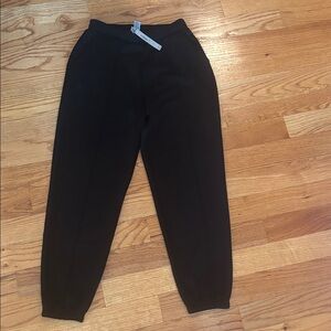 Victoria's Secret women’s NWT joggers